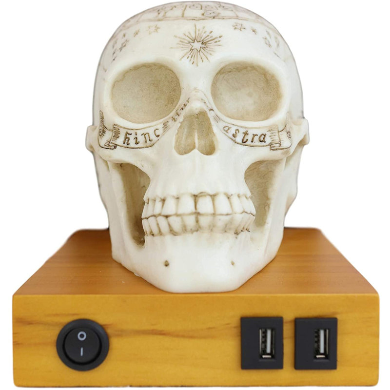 Figurine Anterion
