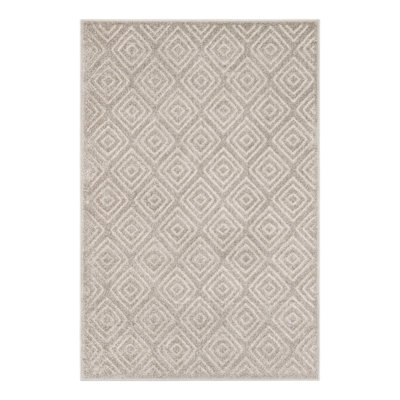 Tapis intérieur / extérieur Sabrina Soto Logan