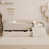 Beige est en rupture de stock