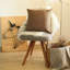 Housse de coussin en polyester -2127500035-2117992446-2127500036