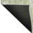 Premium Machine Washable Prisco Green Rug-283944126