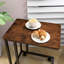 Table de bout cadrée-1748344172