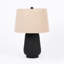 Lampe de table Classic Classic
