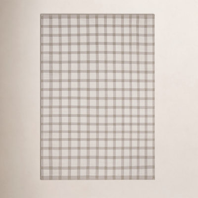 Magnolia Home by Joanna Gaines x Loloi Ryder Rug