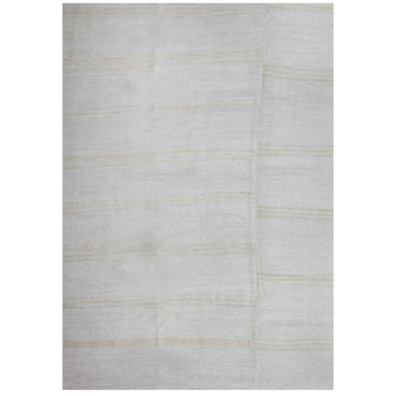 One-of-a-Kind 12'2" X 12'2" Area Rug