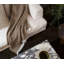 Sunbrella Eakins Throw Blanket-1214948768
