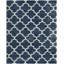 Tapis à poils longs Bertl Sgm-Montreal-20295979