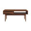 Table basse de 40 po Sabornton