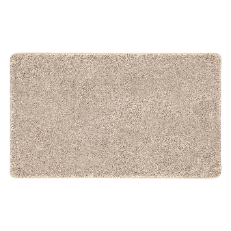 Area Rug, Rectangle 50 x 80 cm