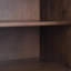 Hollander - Buffet buffet-671131427