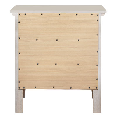 Tables de bout pour chambre à coucher