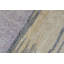 Wool Area Rug