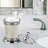 Barnabas Bathroom Storage Container
