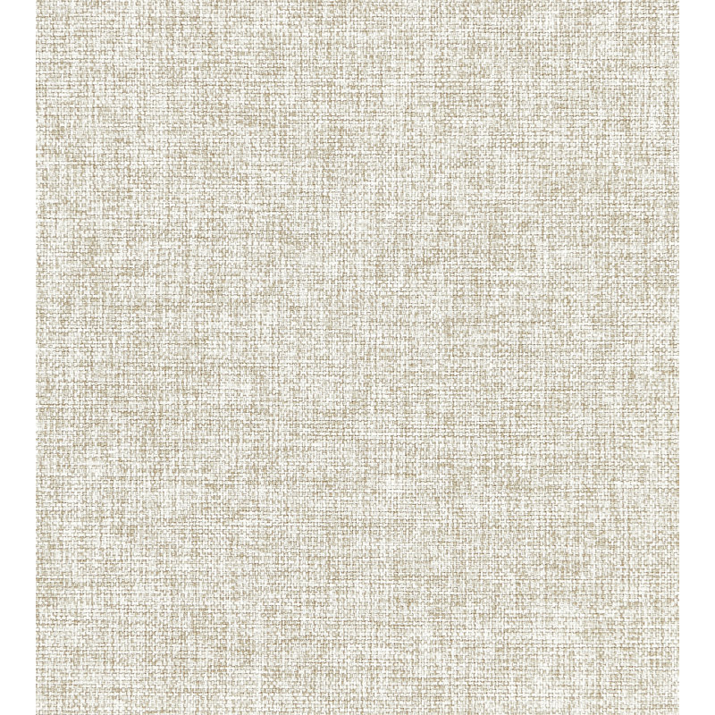 Tissu Playa Bajamar, Brun clair