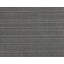 Tapis Chandria-88631923