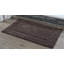 Bath Rug-16877616-16877618