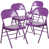 Impulsive Purple  is out of stock