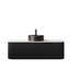 Meuble-lavabo 48 po-1862965936