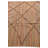 5'7 x 8'1 Priester Multi Rug