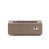Light Grey est en rupture de stock