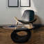 Table basse abstraite Cantu-1769969894-1769907826
