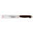 Hercules Utility Knife-27800180