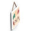 Carley Wall Decor