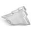 Nambe Christmas Tree Candy Dish-43536908