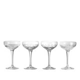 Mixology Rum Coupe 4 fl oz