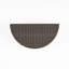 Table basse Avijit-1972998941