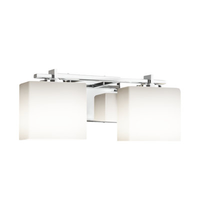 Casson 2 - Light Dimmable Vanity Light