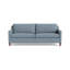 Vera Sofa (85")-1953701815-1953701813