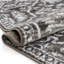 Dazzle Oriental Synthetic Area Rug-47446015