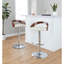 Tabouret de bar réglable-803292593-803292603-803292604