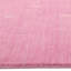 Simi Geometric Area Rug-1377971923-1351446961