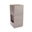 Lavabo de salle de bain 34 po-114903104