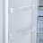 Maderno 28" Convertible Refrigerator, 13.6 cu.ft. Swing with Decorative Grill - 32-Inch Wide-114041282
