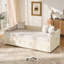 Upholstered Daybed-1193345492