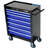 Montevious 24.25 in. W Steel Tool Cabinet-1144452362