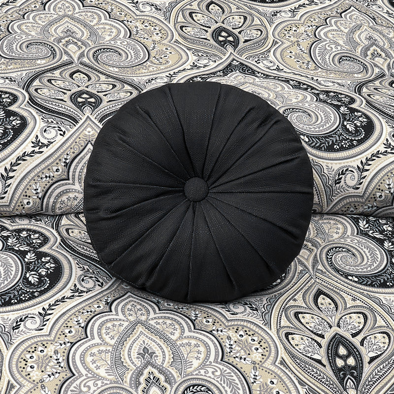Coussin Messina