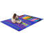 Tapis Pick A Color par Joy Carpets-919735740