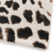 Anyssa Animal Print Area Rug