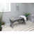 Shabby Elegance Grey is out of stock