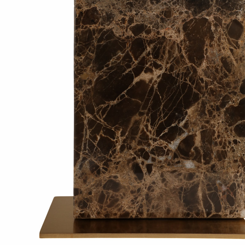 Lampe de table Elegant