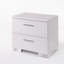 Table de chevet Lorimar