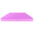 Gel Memory Foam Mattress