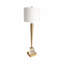 Carmelo Standard Table Lamp-34379552