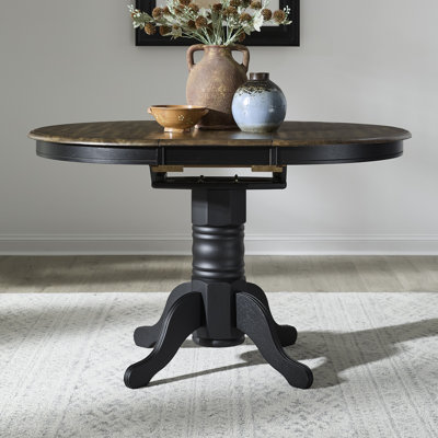 Ensemble de table de rassemblement