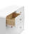 Storkcraft Santos 6 Drawer Dresser-94260281