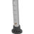 Rookwood Vanity Stool